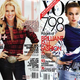 Illustration for article titled September Smackdown: Elle Vs. Vogue